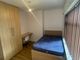 Thumbnail Property to rent in Clifton Avenue, Fallowfield, Manchester
