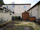 Thumbnail Bungalow for sale in Stable Court, Hadzor, Droitwich, Worcestershire