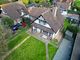 Thumbnail Detached house for sale in Offington Drive, Worthing, West Sussex