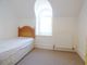 Thumbnail Flat to rent in Gladstone Road, Peterhead, Aberdeenshire