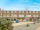 Thumbnail Flat for sale in Adastral Square, Poole