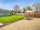 Thumbnail Semi-detached house for sale in Marygold Walk, Little Chalfont, Buckinghamshire