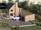 Thumbnail Detached house for sale in Hallmark Fine Homes | Plot 5, Woodlands, Woodthorpe Lane, Sandal, Wakefield