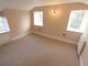 Thumbnail Cottage to rent in Moorwoods Lane, Sheffield