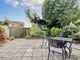 Thumbnail Semi-detached house for sale in Ascham Place, Eastbourne