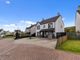 Thumbnail Property for sale in Rowanberry Court, Lennoxtown