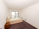 Thumbnail Flat to rent in Apartment 100 1 William Jessop Way, Liverpool