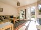 Thumbnail Terraced house for sale in Victoria Terrace, Billington, Clitheroe