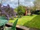 Thumbnail Semi-detached house for sale in Nether Wallop, Stockbridge, Hampshire