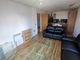 Thumbnail Flat to rent in Chapel Street, Salford