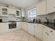 Thumbnail Town house for sale in St. Marys Fields, Colchester