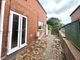 Thumbnail Flat to rent in Ryll Grove, Exmouth