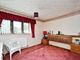 Thumbnail Semi-detached house for sale in Oldlands Walk, Swindon