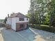 Thumbnail Detached house for sale in Wood Lane, Rothwell, Leeds