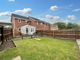 Thumbnail End terrace house for sale in Cornflower Grove, Ketley, Telford, Shropshire