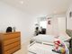 Thumbnail Flat for sale in Woodford Road, Watford, Hertfordshire