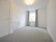 Thumbnail Flat to rent in Between Streets, Cobham