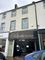 Thumbnail Commercial property for sale in Church Street, 21 &amp; 21A, Whitehaven