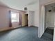 Thumbnail Terraced house for sale in 53 Penydre, Neath, West Glamorgan