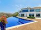Thumbnail Detached house for sale in Paphos Cyprus, Aphrodite Ave 2, Kouklia 8509, Cyprus