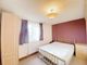 Thumbnail Flat to rent in Chiltern Court, Scotforth, Lancaster
