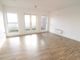 Thumbnail Flat for sale in Willow Rise, Roughwood Drive, Kirkby