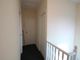 Thumbnail Property for sale in Maes Y Coed Terrace, Ystrad Mynach, Hengoed