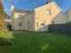 Thumbnail Property to rent in Llangrannog, Llandysul