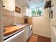 Thumbnail Detached house for sale in 51 And 51A Greenaway Lane, Hackney, Matlock