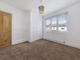 Thumbnail Terraced house to rent in Hailsham Road, London