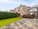 Thumbnail Semi-detached house for sale in Kildary Road, Cathcart