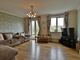 Thumbnail Terraced house for sale in The Oaks, Newbury