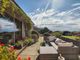 Thumbnail Detached bungalow for sale in Sandycraig Road, Pittenweem, Anstruther