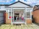 Thumbnail Semi-detached house for sale in Timberfields Road, Saughall, Chester, Cheshire