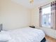 Thumbnail Property to rent in Rectory Lane, Tooting, London