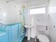 Thumbnail Semi-detached bungalow for sale in Trewithen Parc, St. Newlyn East, Newquay