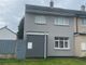 Thumbnail End terrace house for sale in 15 Buttermere Close, Cannock, Staffordshire