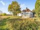 Thumbnail Farmhouse for sale in High Street, Dorchester-On-Thames, Wallingford, Oxfordshire