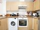 Thumbnail Flat for sale in Verney Road, Banbury, Oxfordshire