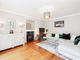 Thumbnail Detached house for sale in Uxbridge Road, Kingston Upon Thames