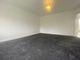 Thumbnail Property to rent in Coltness Avenue, Shotts