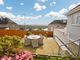 Thumbnail Bungalow for sale in Fairview Way, Crabtree, Plymouth, Devon