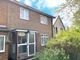 Thumbnail End terrace house for sale in Windermere Avenue, Southampton