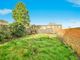 Thumbnail Flat for sale in Gauldie Way, Standon, Ware