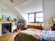 Thumbnail Terraced house to rent in Albany Road, Stroud Green, London