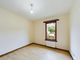 Thumbnail Detached bungalow for sale in 6 Perth Road, Birnam, Dunkeld