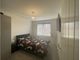 Thumbnail Semi-detached house for sale in Radcliffe Street, Royton, Oldham