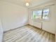 Thumbnail Detached bungalow to rent in Bryn Estate, Morfa Nefyn, Pwllheli