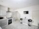 Thumbnail Terraced house for sale in Westwood Lane, Ince, Wigan, Lancashire