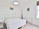 Thumbnail Terraced house for sale in Kendall Road, Isleworth